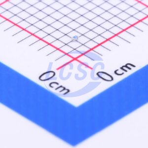 Murata Electronics LQP03TN30NH02D