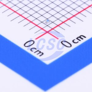 Murata Electronics LQP03TN8N2J02D