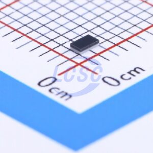 Murata Electronics LXMS21NCNH-147