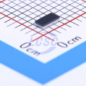 Murata Electronics LXMS31ACNA-011