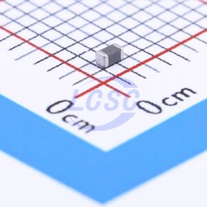 Murata Electronics NCP18XQ471J03RB