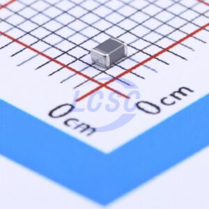 Murata Electronics NCP21WF104J03RA