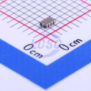 Murata Electronics NFA21SL307X1A45L