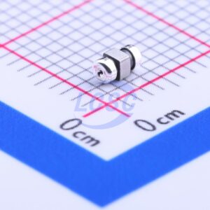 Murata Electronics NFE31PT152Z1E9L