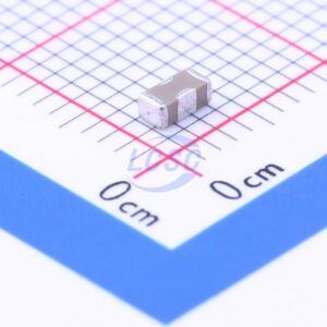 Murata Electronics NFM31KC104R1H3L