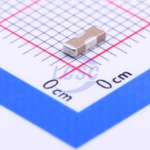 Murata Electronics NFM41CC471R2A3L