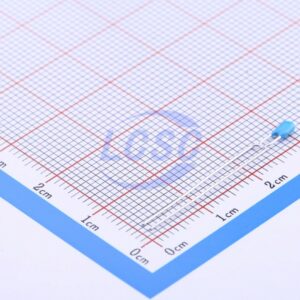 Murata Electronics NXRT15XH103FA1B030