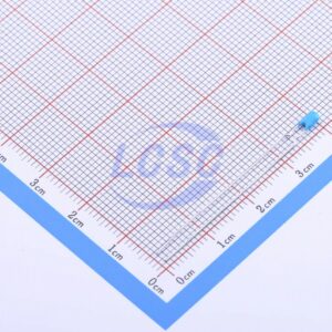 Murata Electronics NXRT15XM202EA1B040