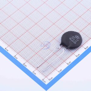 Nanjing Shiheng Elec MF72 30D15