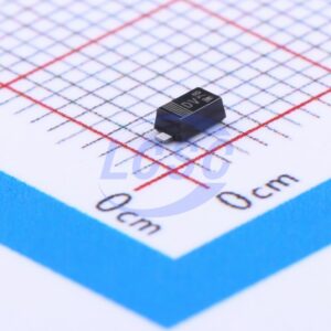 Nexperia BZT52H-B12,115