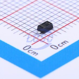 Nexperia BZT52H-B20,115