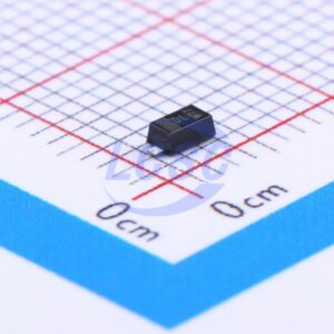 Nexperia BZT52H-B5V1,115