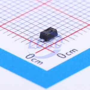 Nexperia BZT52H-C16,115