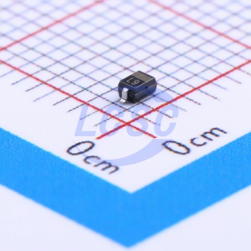 20180914 nexperia bzx384 b12 115 c179385 front.jpg