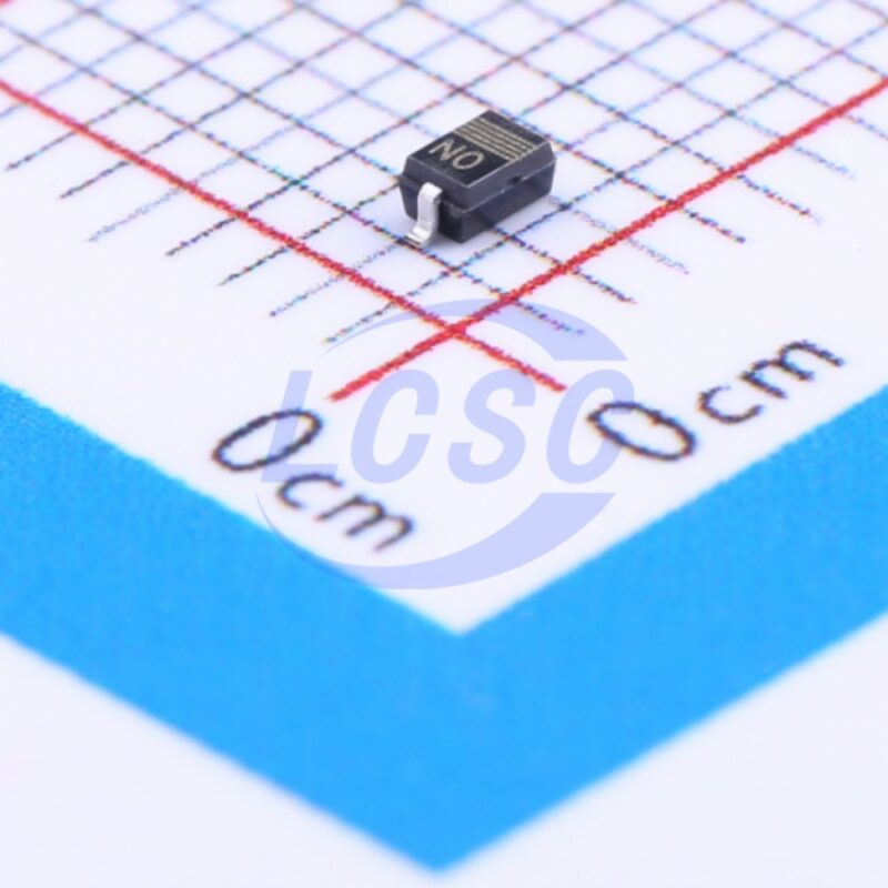 20180914 nexperia bzx384 b33 115 c179388 front.jpg