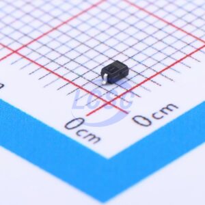 Nexperia BZX384-B5V6,115