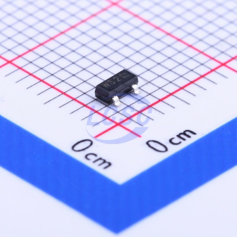 20180914 nexperia bzx84 b3v3 215 c182377 front.jpg