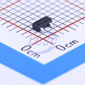 Nexperia BZX84-C15,215