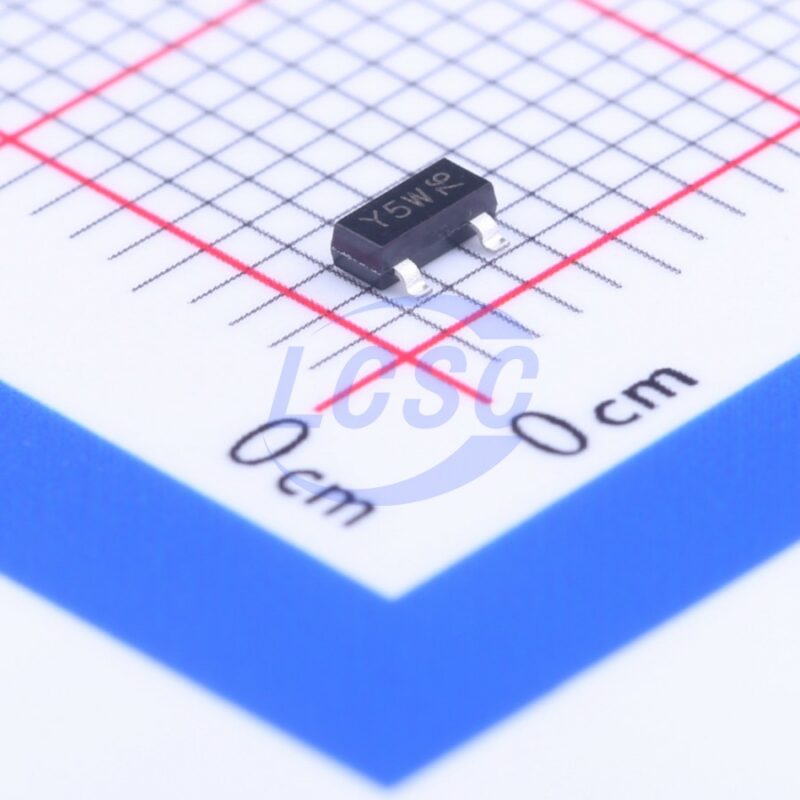 20180914 nexperia bzx84 c16 215 c131660 front.jpg