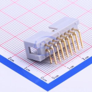 Nextron(Nextronics Engineering) Z-231012816106