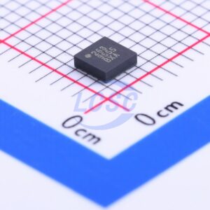 NXP Semicon MMA9555LR1