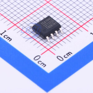 NXP Semicon TEA1995T/1J
