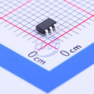 OB(On-Bright Elec) OB2001MP