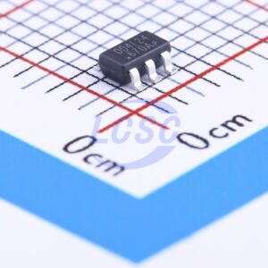 OB(On-Bright Elec) OB2004AMP