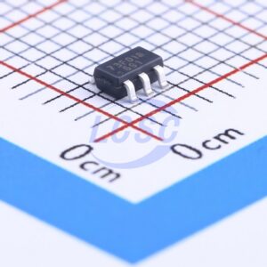 OB(On-Bright Elec) OB2273MP