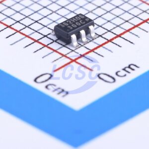 OB(On-Bright Elec) OB2362CMP