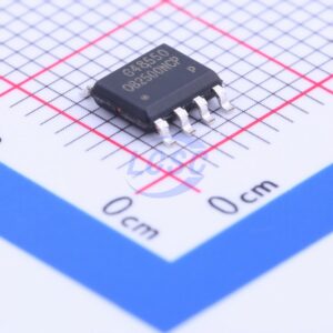 OB(On-Bright Elec) OB2500NCPA