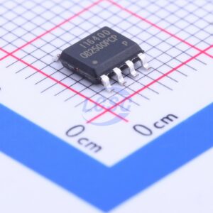 OB(On-Bright Elec) OB2500PCPA