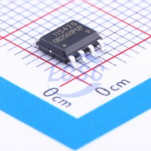 OB(On-Bright Elec) OB2500POPA