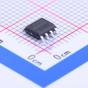 OB(On-Bright Elec) OB2502PCPA