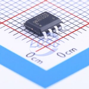 OB(On-Bright Elec) OB25133QCPA