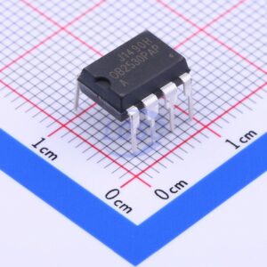 OB(On-Bright Elec) OB2530APAP-H