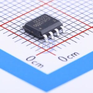 OB(On-Bright Elec) OB2570PCPA