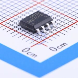 OB(On-Bright Elec) OB2570TCPA-H