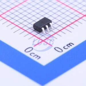 OB(On-Bright Elec) OBGZ10MP