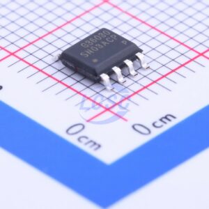 OB(On-Bright Elec) SN03ACPA