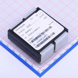 OmniVision Technologies OV2710-A68A-1E
