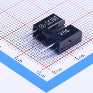 Omron Electronics EE-SX198