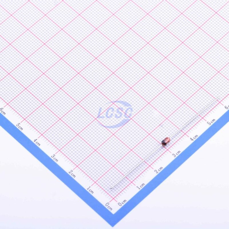 20180914 onsemi 1n4742a c140853 front.jpg