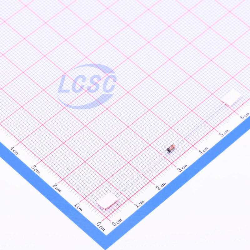 20180914 onsemi 1n5236btr c258177 front 10.jpg