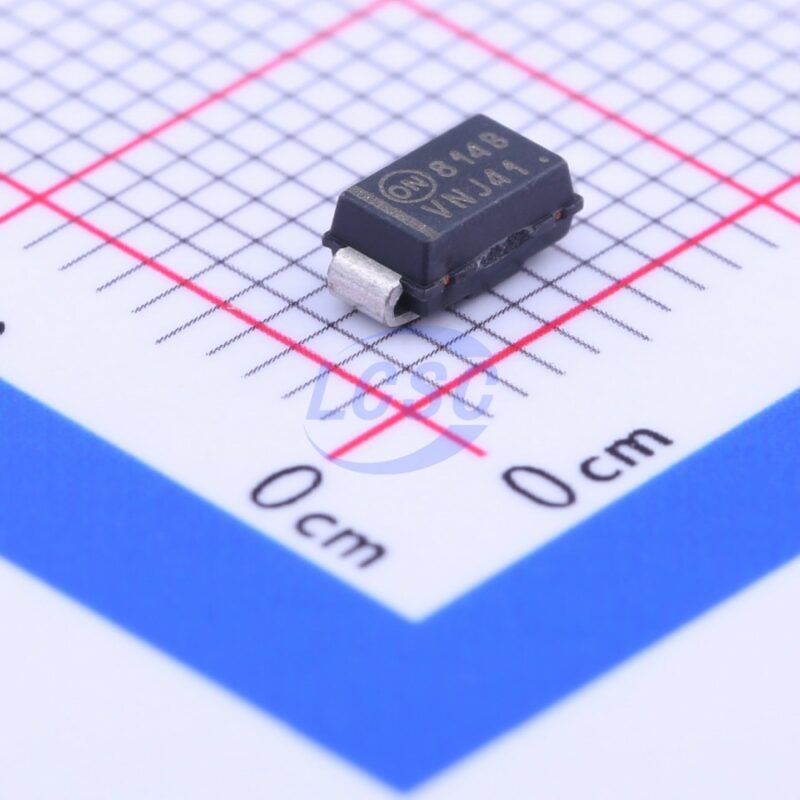 20180914 onsemi 1sma5914bt3g c152496 front.jpg