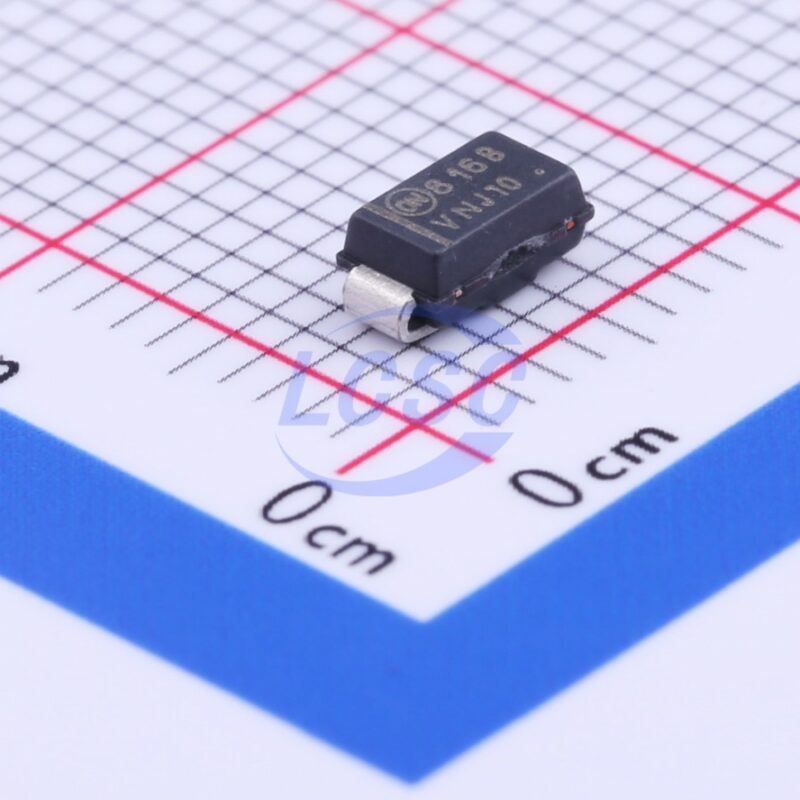 20180914 onsemi 1sma5916bt3g c146725 front.jpg