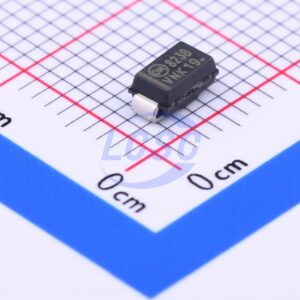 onsemi 1SMA5923BT3G
