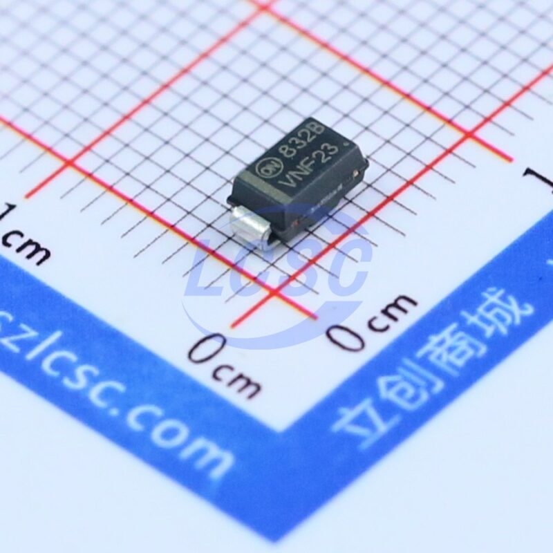 20180914 onsemi 1sma5932bt3g c36389 front.jpg