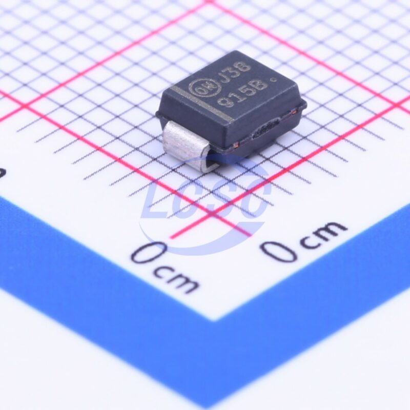 20180914 onsemi 1smb5915bt3g c152473 front.jpg