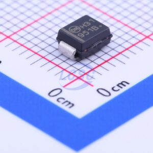 onsemi 1SMB5951BT3G